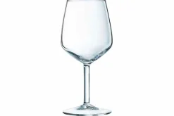 Wijnglas Silhouette 31 cl