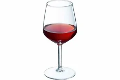Wijnglas Silhouette 31 cl