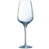 Wijnglas Sublym 45cl Chef & Sommelier