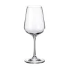 Wijnglas Wit 36 cl Strix