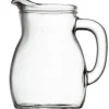 Wijnkaraf 500ml