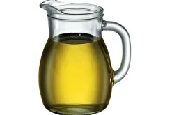 Wijnkaraf 500ml
