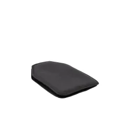 Wijnkoeler Nylon Zwart