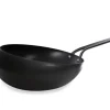 Wokarang BK Black Steel 30cm