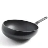 Wokarang BK Easy Induction Ceramic 30cm