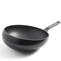 Wokarang BK Easy Induction Ceramic 30cm