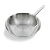 Wok BK Bright 28 cm