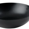 Wok 32cm Ultralight Original Ronneby Bruk