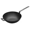 Wok 32 cm Ultralight Prof Ronneby Bruk