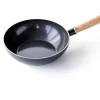 Wok GreenChef Vintage 24cm