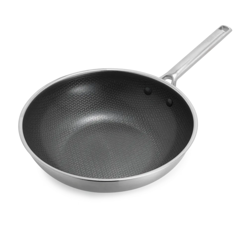 Wok Greenpan Apex 28cm