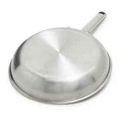 Wok Greenpan Apex 28cm