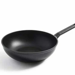 Wokpan BK Easy Induction Ceramic 30cm