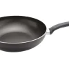 Wokpan 28cm Chef Line Pro