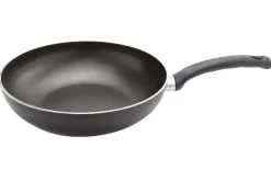 Wokpan 28cm Chef Line Pro