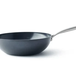 Wokpan Greenpan Copenhagen 30cm