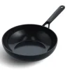 Wokpan Greenpan Smart Collection 28cm