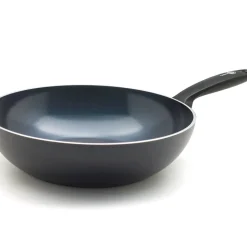 Wokpan Greenpan Torino 28cm