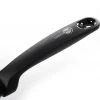 Wokpan keramisch 28 cm Greenpan Andorra