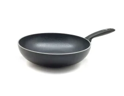 Wokpan keramisch 28 cm Greenpan Andorra