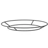 Wokring 36cm Nestor