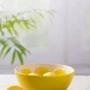 World Foods Kom Citroen 16cm