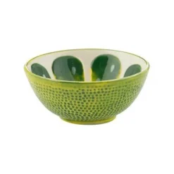 World Foods Kom Limoen 10,5 cm