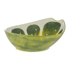 World Foods Kom Ovaal Limoen 28cm
