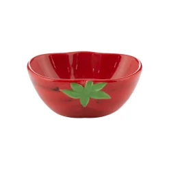 World Foods Kom Tomaat 10cm