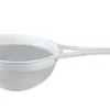 Zeef nylon 18 cm Cosy&Trendy