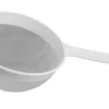 Zeef nylon 14 cm Westmark