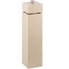 Zoutmolen hout 24,5 cm Parma