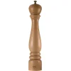 Zoutmolen naturel 33 cm Roma