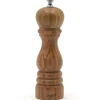Zoutmolen olijfhout 19 cm Imperia
