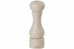 Zoutmolen Posillipo vanilla matt D6XH19 CM
